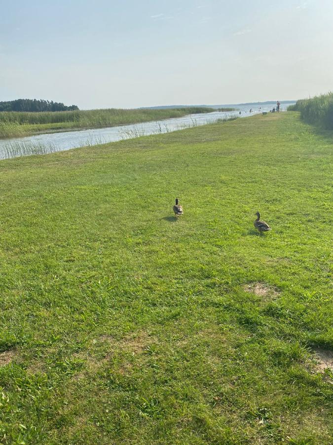 Willa Usma Dz Zewnętrze zdjęcie