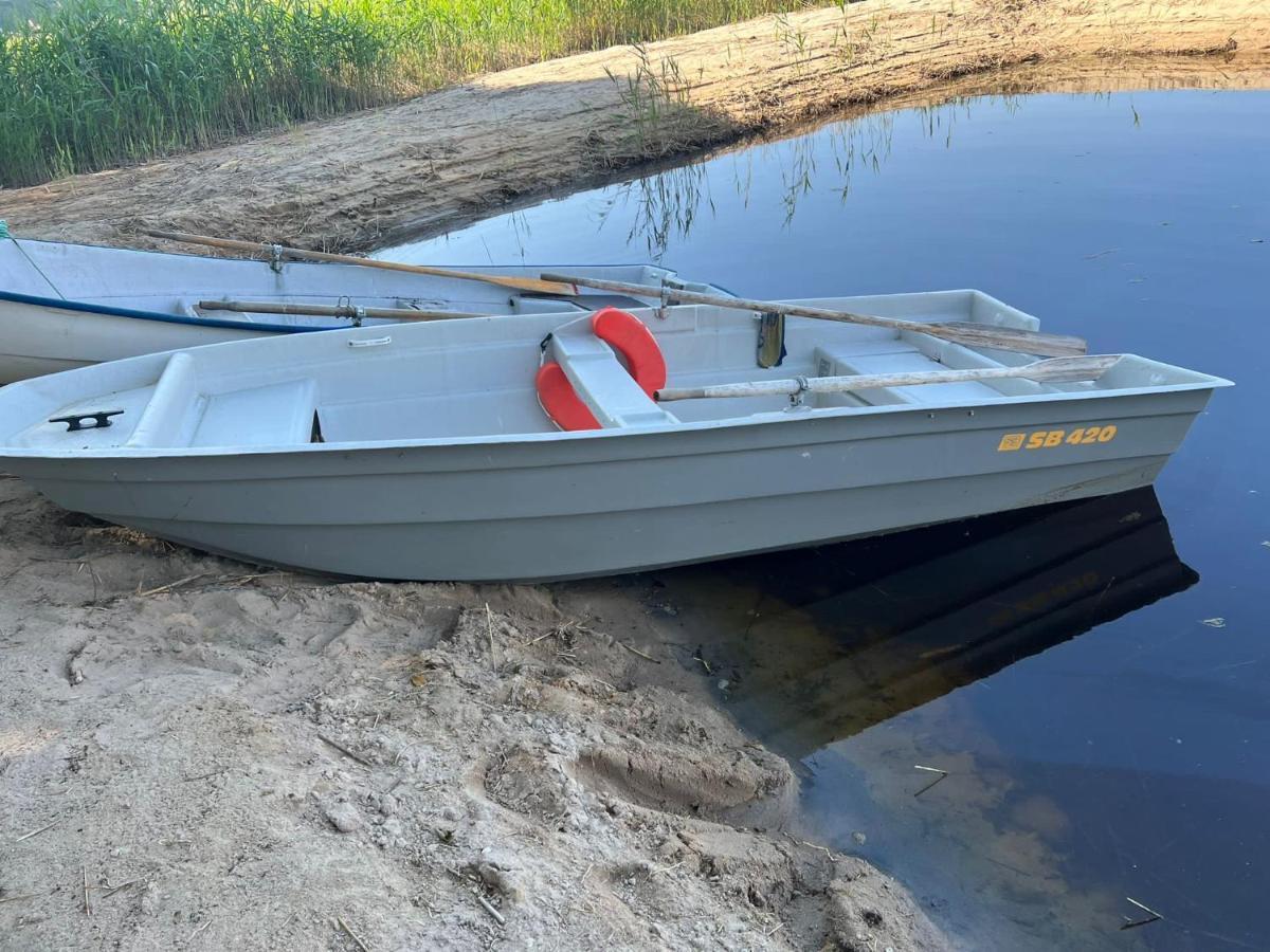 Willa Usma Dz Zewnętrze zdjęcie